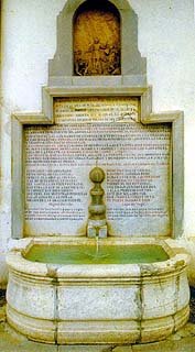 [SIsidrofuenteermita01.jpg]