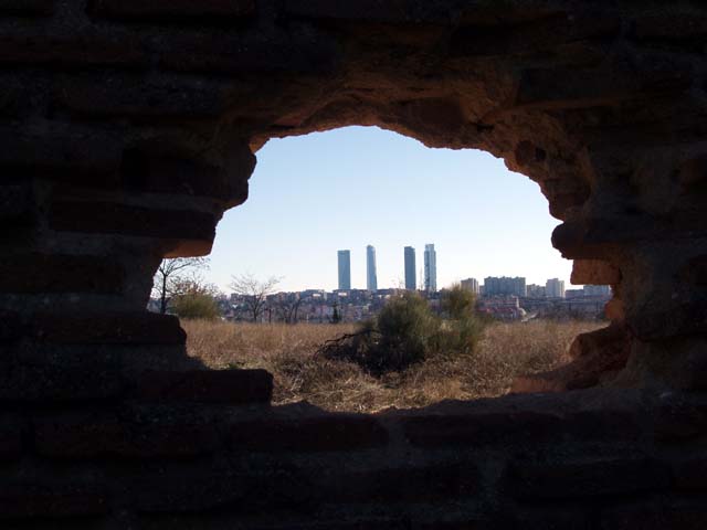 [P1010001+copia.jpg]