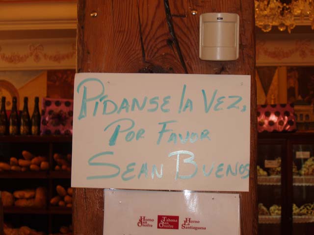 [P1010093+copia.jpg]