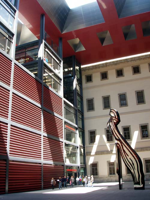 [P1010094+copia.jpg]