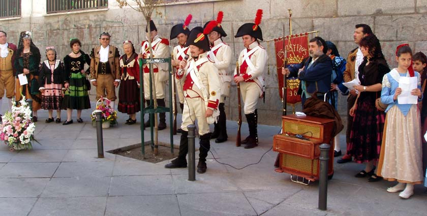 [P1010035+copia.jpg]