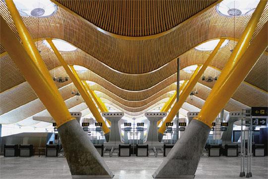 [barajas-5%20facturacion.jpg]