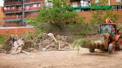 [estaesunaplaza4-784560.jpg]