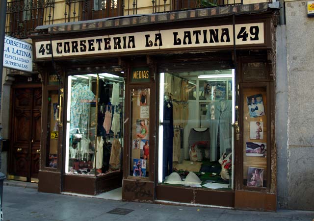 [PB050361+copia.jpg]