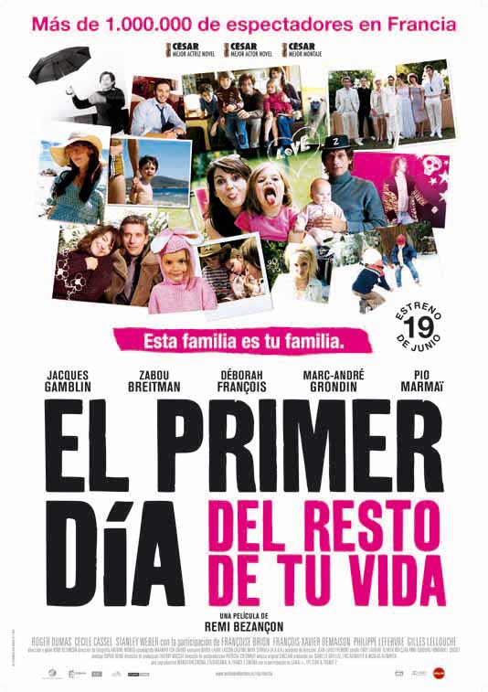 [el-primer.jpg]
