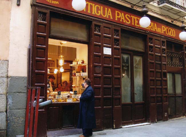 [img446+copia.jpg]