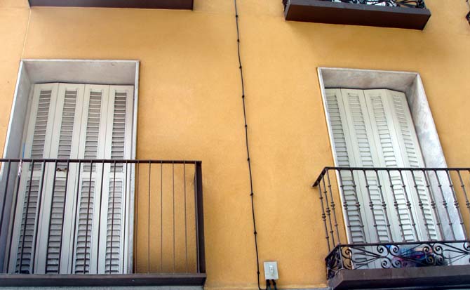 [P1010004+copia.jpg]