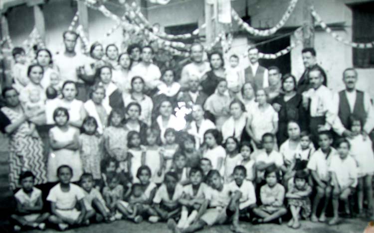 [P1010019+copia.jpg]