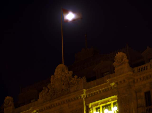 [P9042043+copia2.jpg]