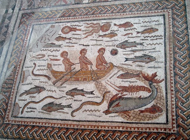 [P4260017+copia.jpg]