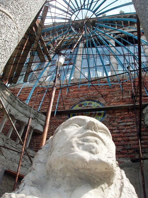 [P1010034+copia.jpg]