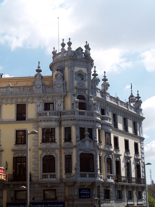 [P4201699+copia.jpg]