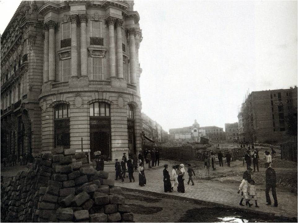 [antiguasmadrid%20(29).jpg]