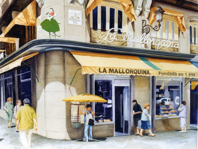 [la+mallorquina+copia.jpg]