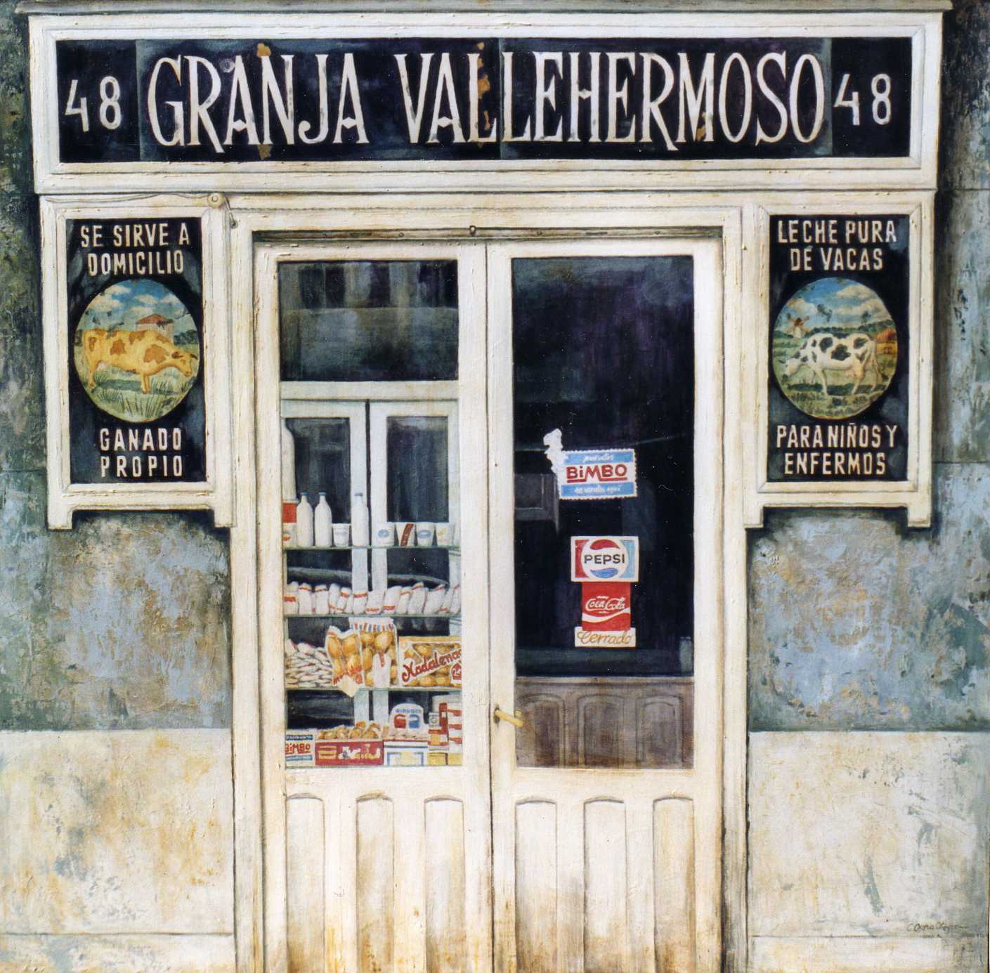 [granja+vallehermoso.jpg]