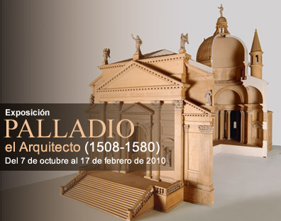 [palladio_caixaforum.jpg]