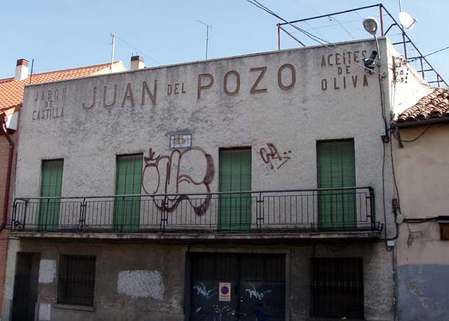 [P1010007+copia.jpg]