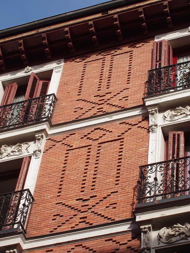 [P1010084q+copia.jpg]