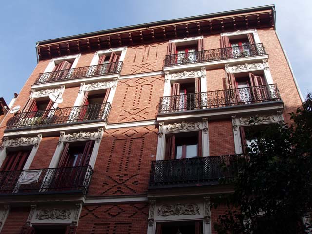 [P1010083q+copia.jpg]