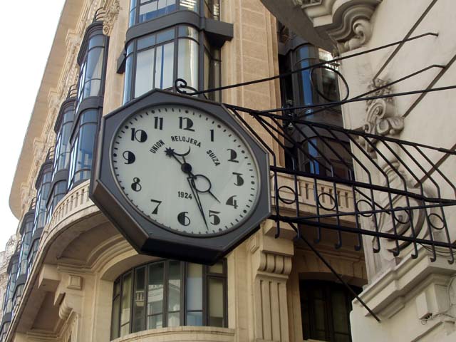 [P1010067+copia.jpg]