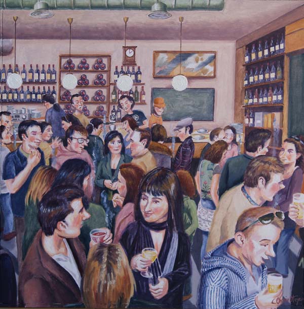 [PC221256+copia.jpg]