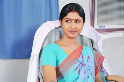 Etv Oriya Serial Tulasi Etv Oriya Serial Tulasi