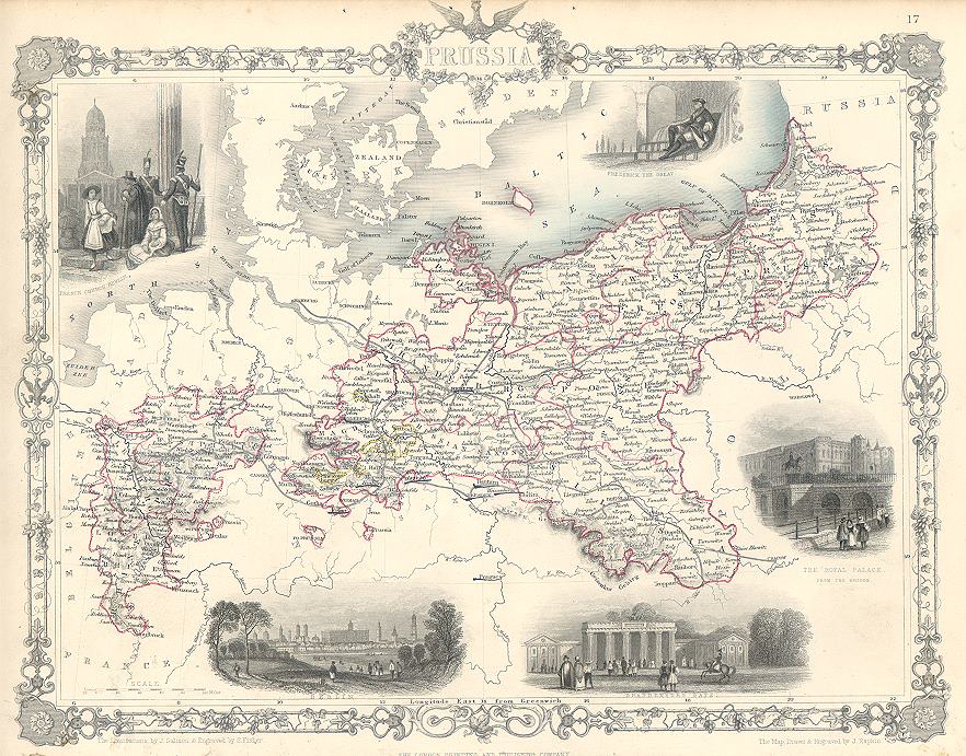 [prussia+map.jpg]