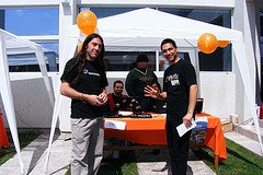 [2896202910_c5d40014af_m.jpg]