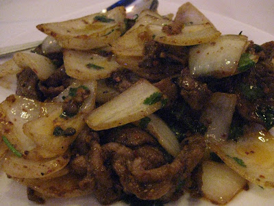 cumin meaning