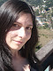 Minha foto