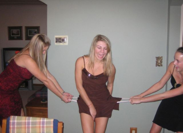 ... side-wedgies just ain't the same as a ordinary wedgie. Very sexy though. ... side-wedgies just ain't the same as a ordinary wedgie. Very sexy though.