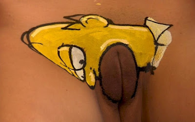 nejhezci vagina smirovani holek nejhezci vagina smirovani holek