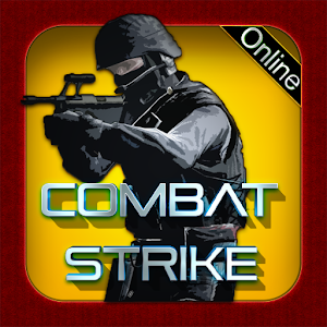 Combat Strike Multiplayer v3.1