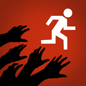 Zombies, Run! v2.4.3 APK