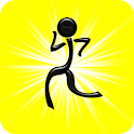 Daily Cardio Workout apk