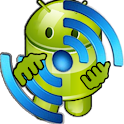 android wifi