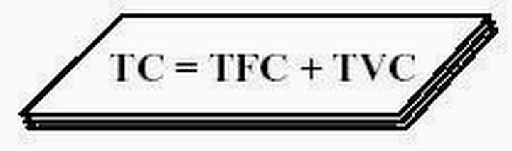 Hardware Software Computer Teori Biaya Total Dasar Dasar Manajemen