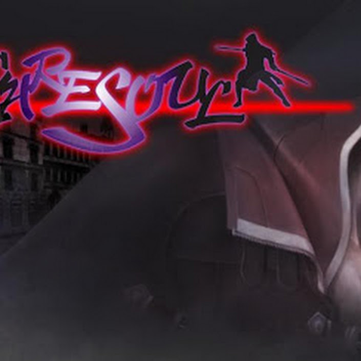 SCARESOUL ARMv6, ARMv7 APK v1.0.2 