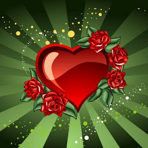 Free Love SMS in hindi In Hindi English Urdu In Marathi Messages Hindi Girlfriend Images Tamil In Hindi Shayari Bangla