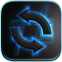 Root Cleaner v3.5.4 APK Free Download