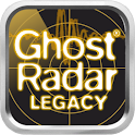Ghost Radar®: LEGACY apk