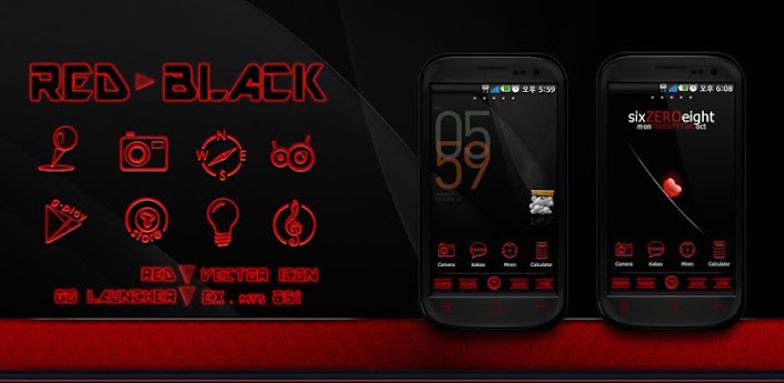 [APK]Red Black Go Launcher EX theme EX 1.1  D1TbNfvyT17geTeRo8hC8Ma8OdivTObu18S2StO_iUNtkWzeXXm3KCMX8J9RiX8PIzs=w705