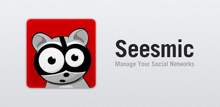 Seesmic 1.7.2 APK