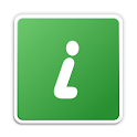 Quick System Info PRO 2.0.7