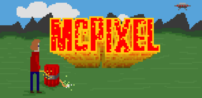 McPixel, ese juego bizarro F89Y0fvEfpxNnuZf_ki0lg5nNPHvhpUXp1djkwimIijI8evEfltoZA-_RT_99VkWWZQ=w705