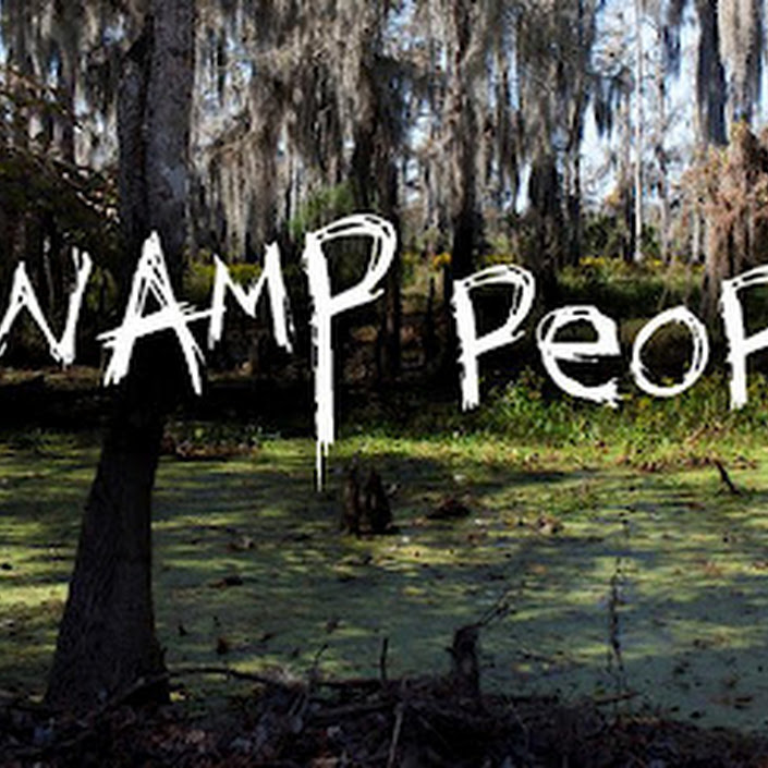 Swamp People armv6 qvga hvga apk: Android wvga games free download