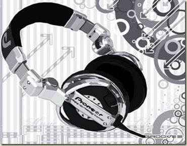Martin+solveig+et+dragonette+hello+mp3+4shared