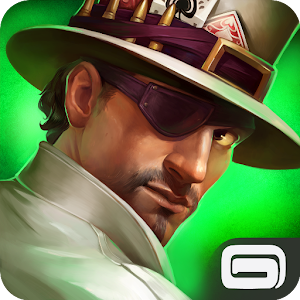 Download SIX-GUNS: Gang Showdown 2.9.0H Mod Apk+ Data (UNLIMITED MONEY)