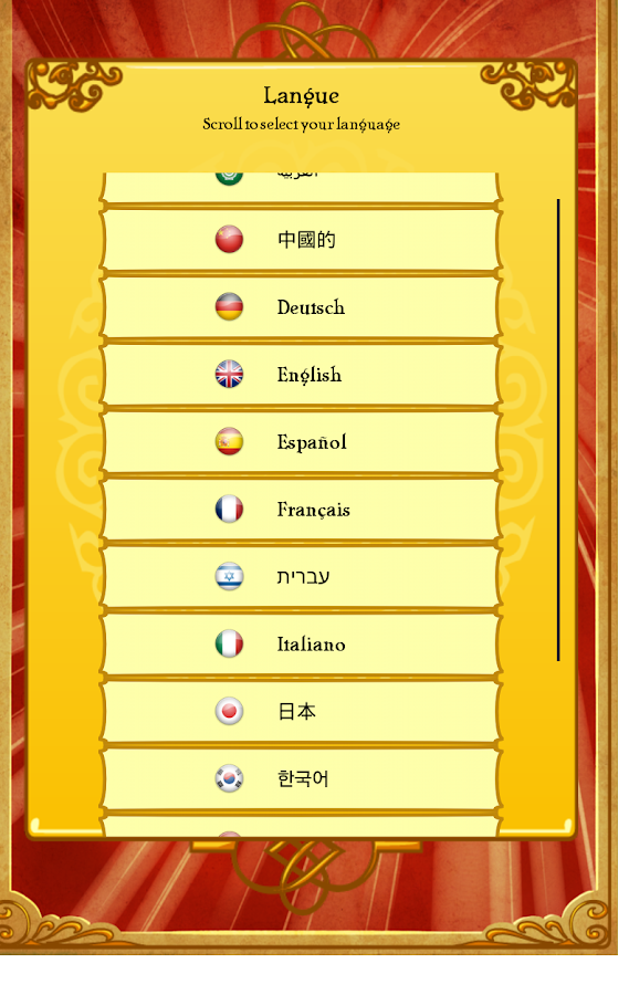 Akinator the Genie v3.11 APK android