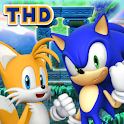 Sonic 4 Episode II THD 1.0 (v1.0) APK